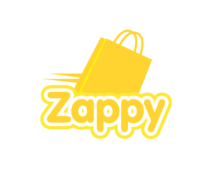 Logo Design by Jay Design