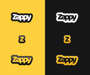 Logo Design by JK18 for this project | Design: #12596607