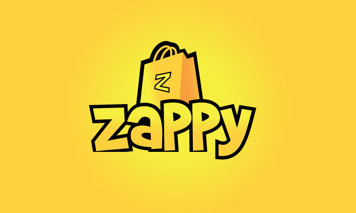 Logo Design by designguru for this project | Design: #12765049