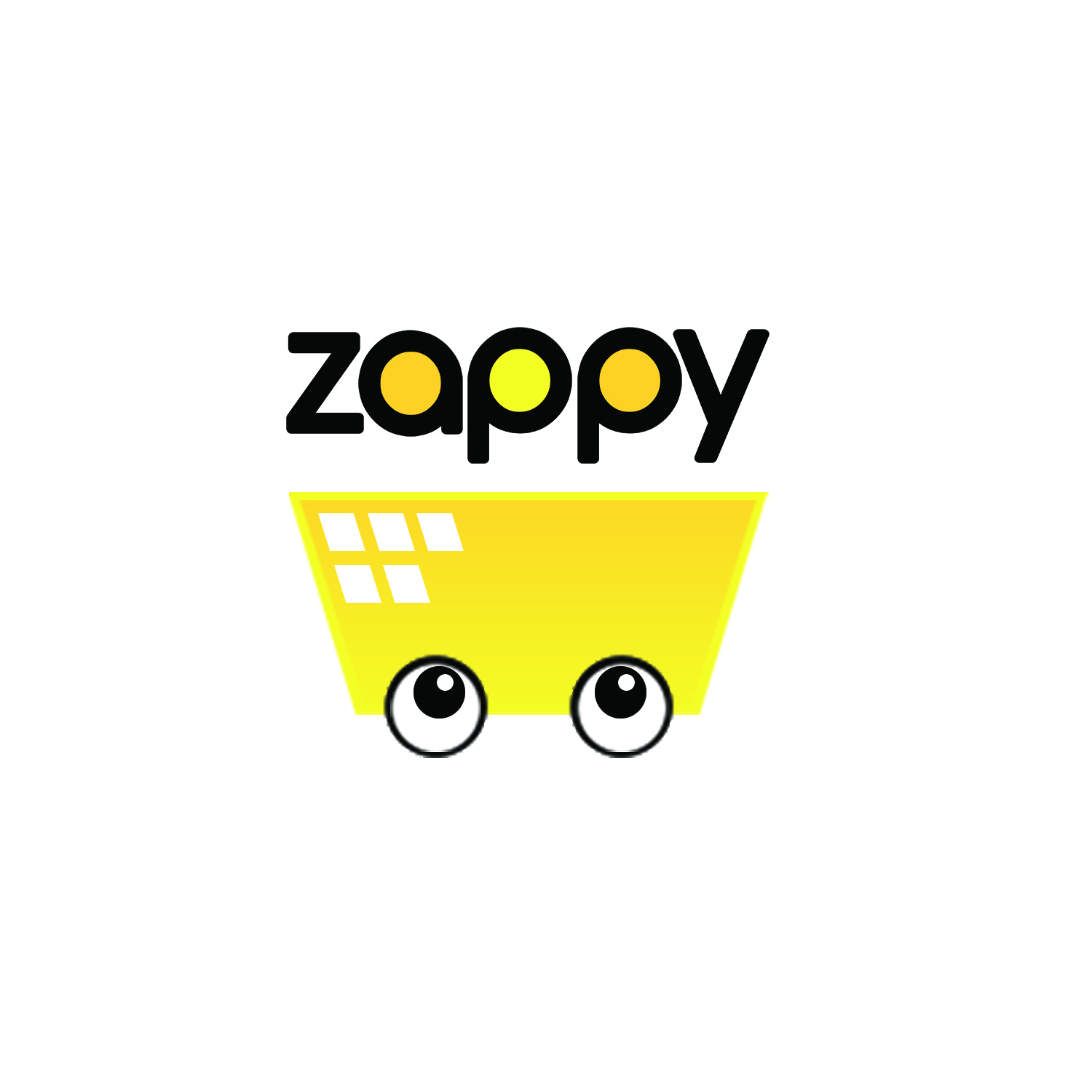 Logo Design by GSAMANTAK for this project | Design #12710221