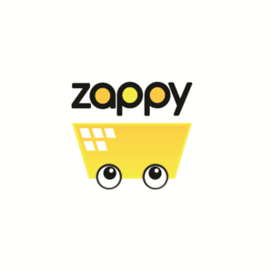 Logo Design by GSAMANTAK for this project | Design: #12710221