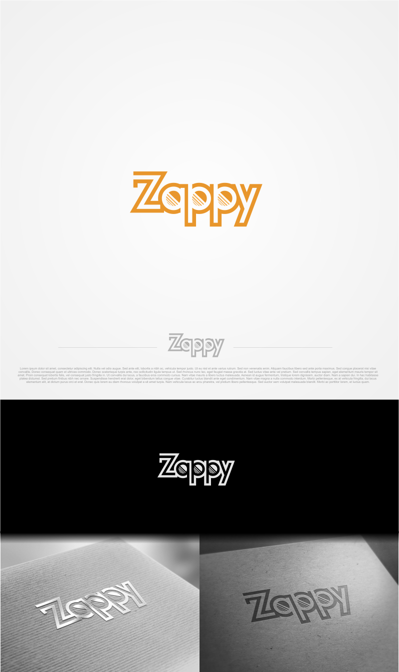 Diseño de Logo por artswolf para este proyecto | Diseño #12742272