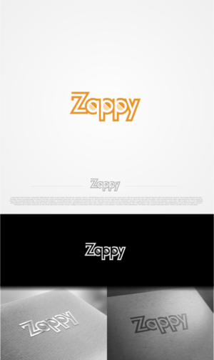Logo Design by artswolf for this project | Design: #12742272