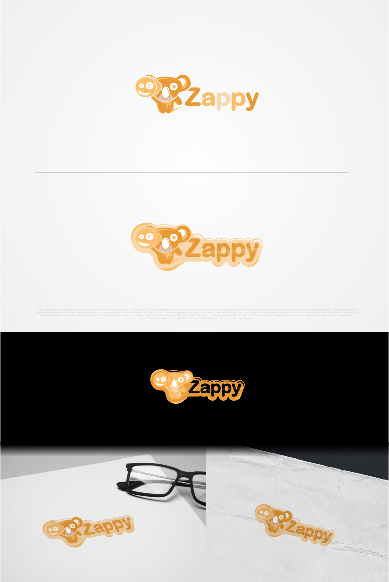 Diseño de Logo por artswolf para este proyecto | Diseño #12744388