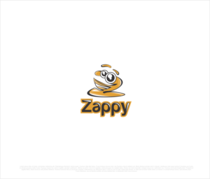 Logo Design by artswolf for this project | Design: #12744896