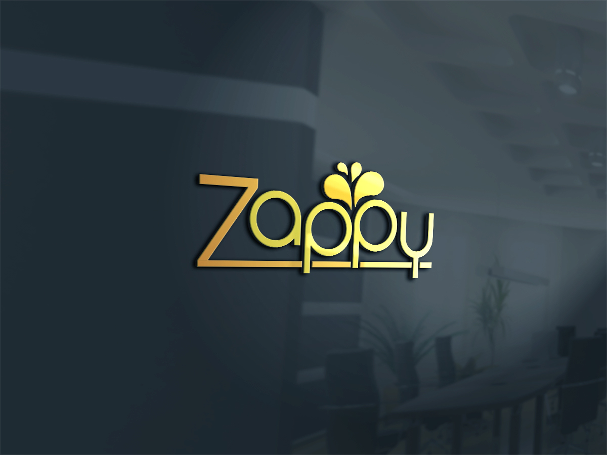 Diseño de Logo por J0k3r para este proyecto | Diseño #12693173