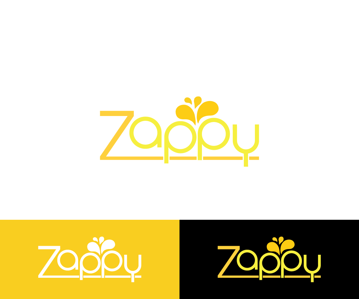 Diseño de Logo por J0k3r para este proyecto | Diseño #12693174