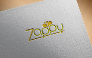 Logo Design by J0k3r for this project | Design: #12693175