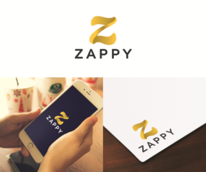 Logo Design by eMARK for this project | Design: #12708803