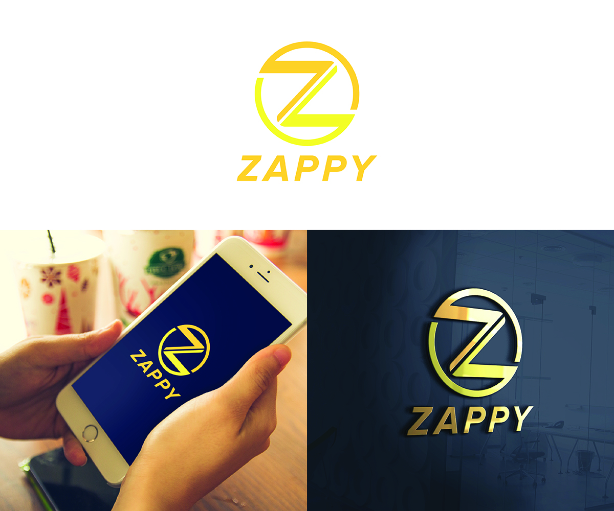Logo Design by eMARK for this project | Design #12708804