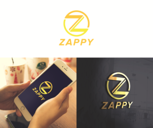 Logo Design by eMARK for this project | Design: #12708804