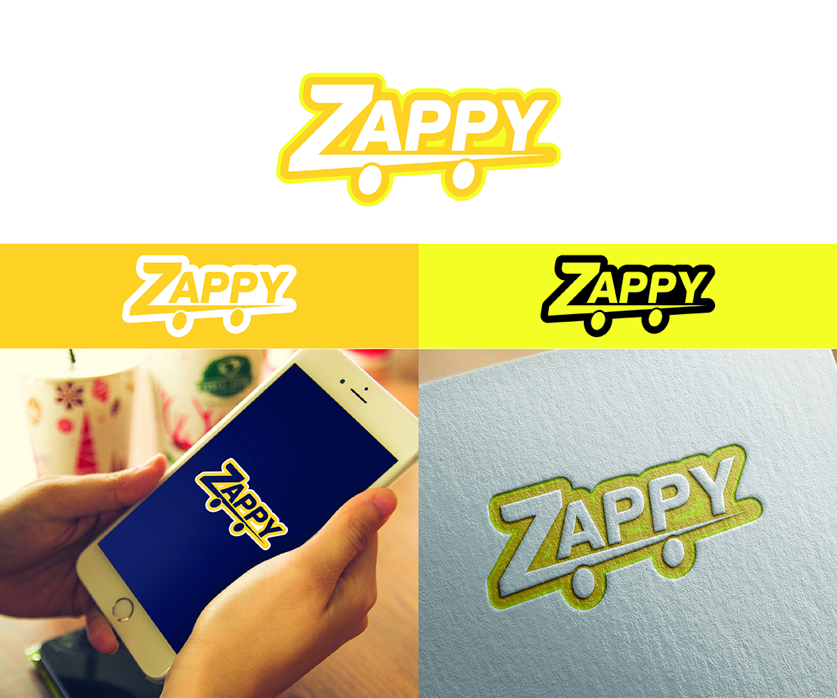 Diseño de Logo por eMARK para este proyecto | Diseño #12708805