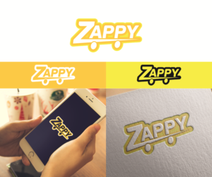 Logo Design by eMARK for this project | Design: #12708805