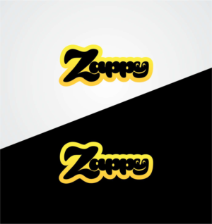 Logo Design by LauraPol