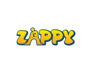 Logo Design by dani.822