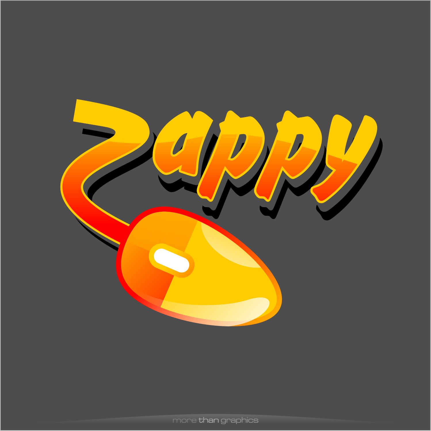 Diseño de Logo por vladst2004 para este proyecto | Diseño #12600086