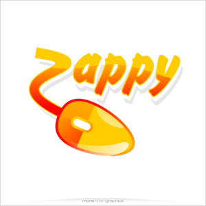 Logo Design by vladst2004 for this project | Design: #12600087