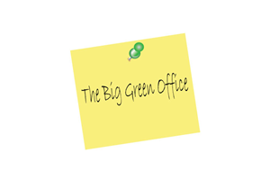 Logo Design by Holdren Designs for this project | Design #520355