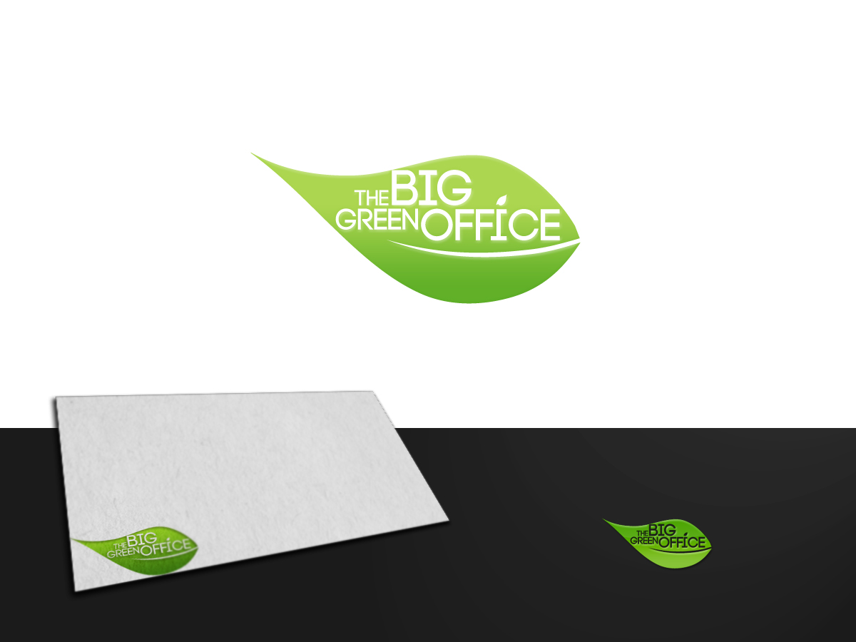 Logo Design by ArtSamurai for this project | Design #517654
