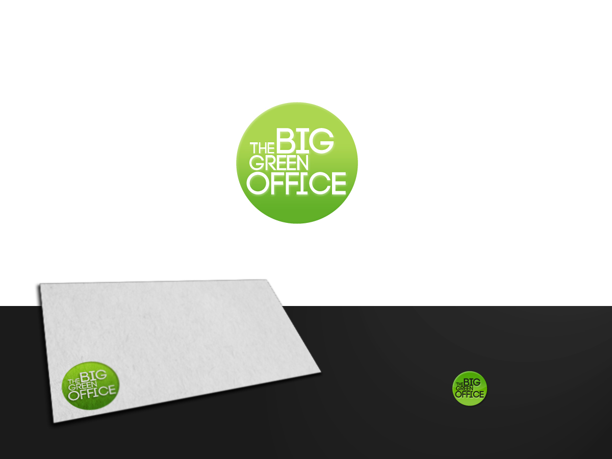 Logo-Design von ArtSamurai für dieses Projekt | Design #517657