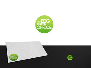 Logo Design by ArtSamurai for this project | Design: #517657