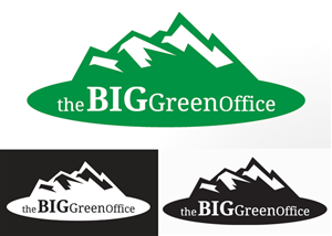 Logo Design by Katala for this project | Design #518730