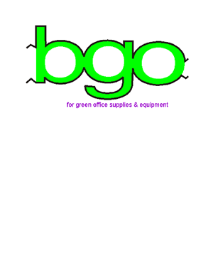 Logo Design by JavotexPrinters