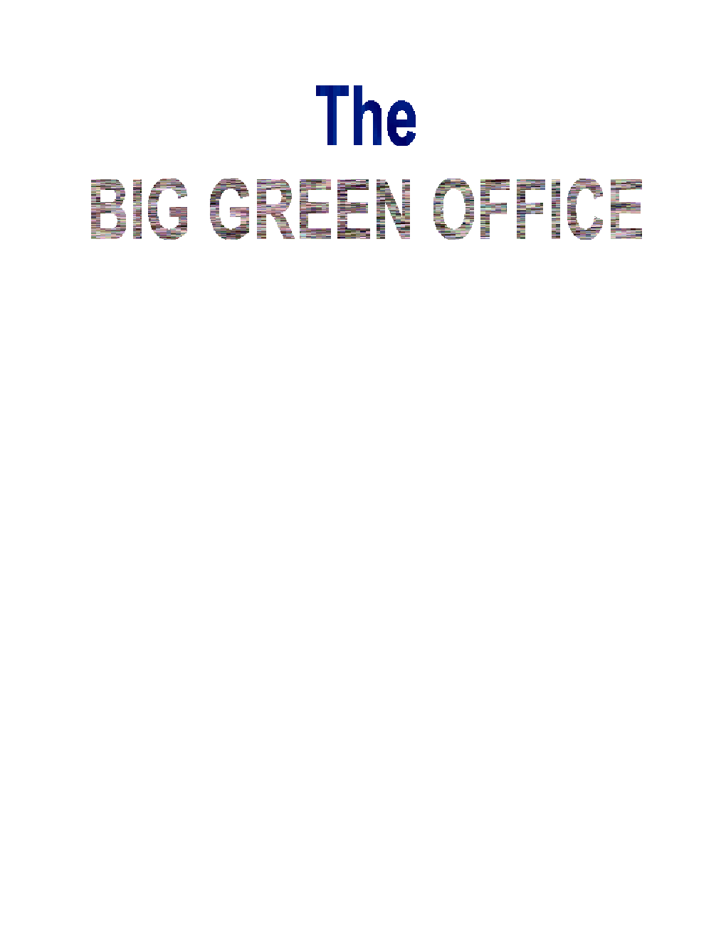 Logo Design by JavotexPrinters for this project | Design #515879