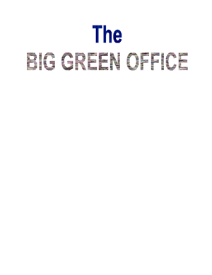 Logo Design by JavotexPrinters for this project | Design: #515879