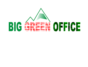 Logo Design by JavotexPrinters for this project | Design: #516004