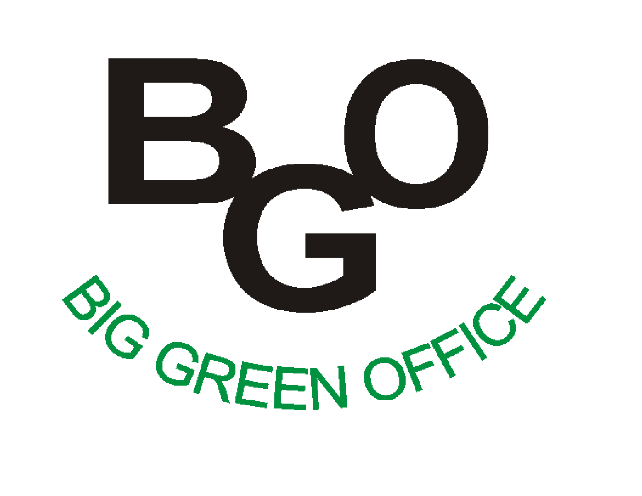 Logo-Design von JavotexPrinters für dieses Projekt | Design #516005