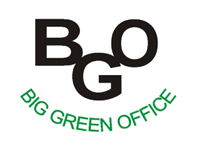 Logo Design by JavotexPrinters for this project | Design: #516005