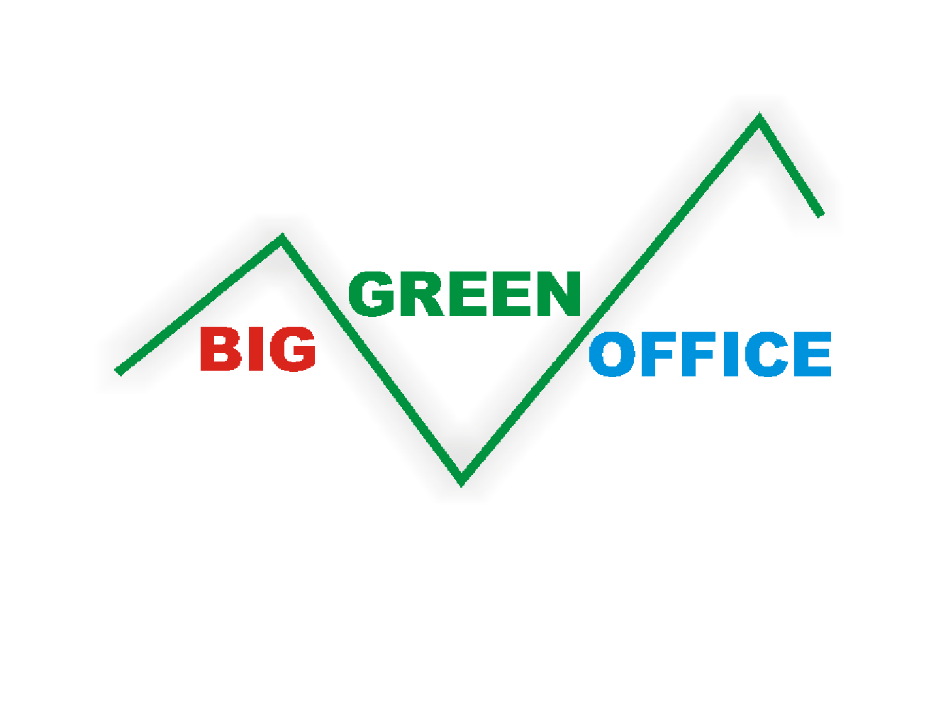 Diseño de Logo por JavotexPrinters para este proyecto | Diseño #516007