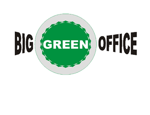 Logo Design by JavotexPrinters for this project | Design: #516008