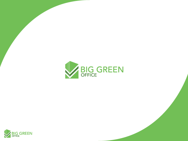 Logo-Design von Anhlee für dieses Projekt | Design #520222