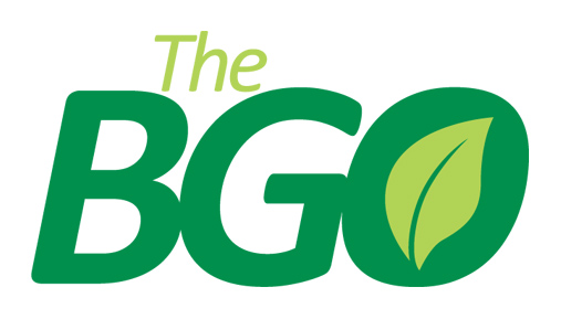 Logo Design by Innerworld Designs ltd. for this project | Design #515580