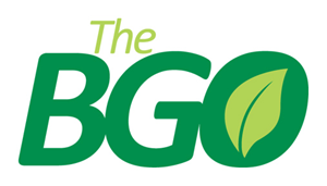 Logo Design by Innerworld Designs ltd. for this project | Design #515580