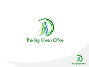 Logo Design by KhaY for this project | Design: #516982