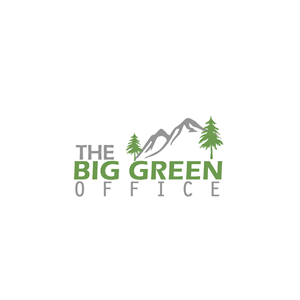 Logo Design by chstysmith for this project | Design: #518368