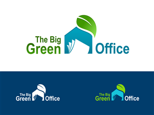 Logo Design by Soho for this project | Design #519783