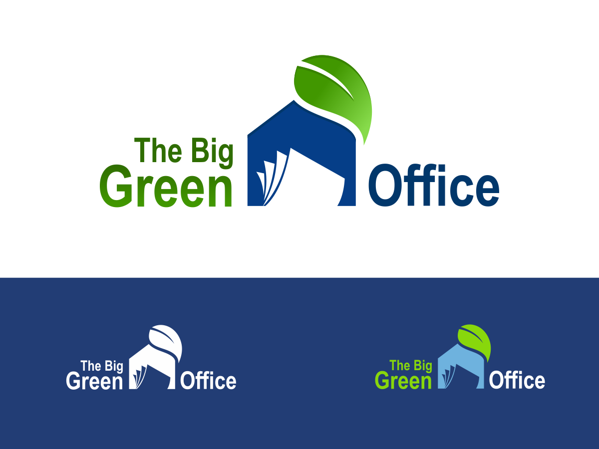 Logo Design by Soho for this project | Design #519787