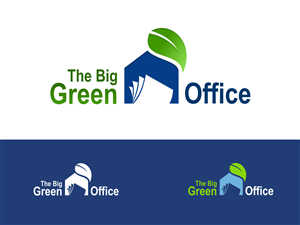 Logo Design by Soho for this project | Design: #519787