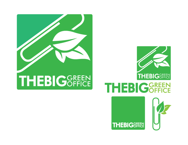 Logo Design by Luis for this project | Design: #515408