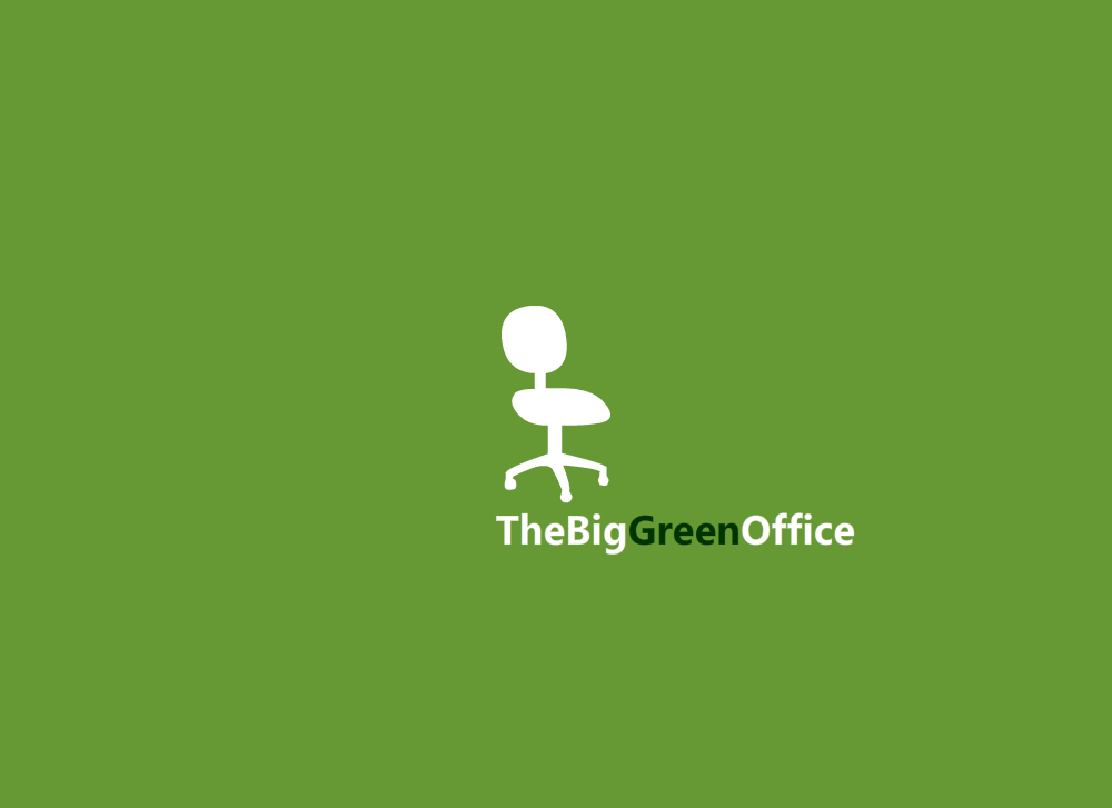 Logo Design by Silvio S for this project | Design #520971