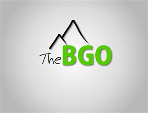 Logo Design by Rhys.Morgan for this project | Design: #515243