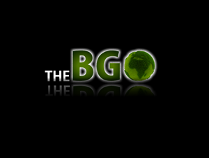 Logo Design by Rhys.Morgan for this project | Design: #515245