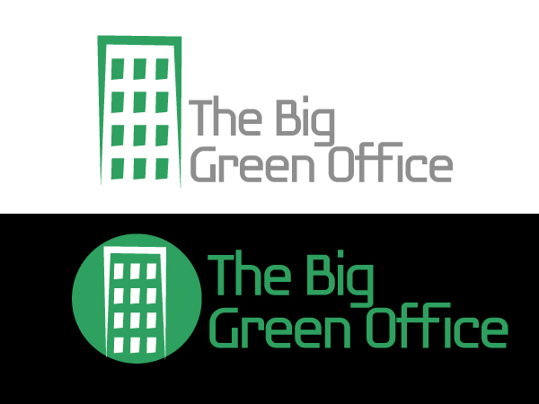 Logo Design by jonathane for this project | Design #518201
