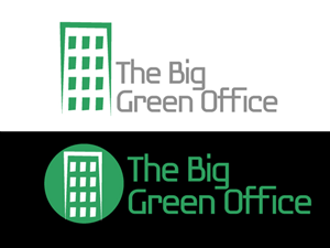Logo Design by jonathane