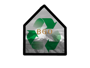 Logo Design by Dzine for this project | Design #516526