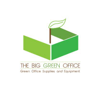 Diseño de Logo por cmydesigns para este proyecto | Diseño #521449